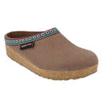 HAFLINGER - Franzl - Clogs