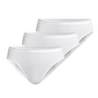 Speidel - Nadine - Jazz Pants - 3er Pack