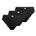 Speidel - Nadine - Jazz Pants - 3er Pack