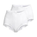 Speidel - Basic - Shaping-Maxislip - 2er Pack
