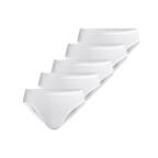 Speidel - Nadine - Jazz Pants - 5er Pack