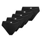 Speidel - Nadine - Jazz Pants - 5er Pack