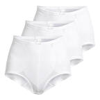 Speidel - Basic - Shaping-Maxislip - 3er Pack
