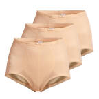 Speidel - Basic - Shaping-Maxislip - 3er Pack