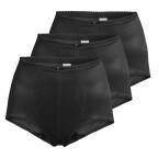 Speidel - Basic - Shaping-Maxislip - 3er Pack