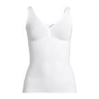 Speidel - Inshape Cotton - BH-Hemd
