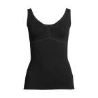 Speidel - Inshape Cotton - BH-Hemd