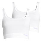 Speidel - Bio Cotton - Bustier - 2er Pack