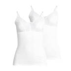Speidel - Natalie - BH-Hemd - 2er Pack