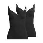 Speidel - Natalie - BH-Hemd - 2er Pack