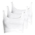 Speidel - Bio Cotton - Bustier - 3er Pack