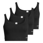 Speidel - Bio Cotton - Bustier - 3er Pack