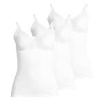 Speidel - Natalie - BH-Hemd - 3er Pack