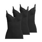 Speidel - Natalie - BH-Hemd - 3er Pack