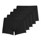 Jack & Jones - Jactone - Retro Short / Pant - 5er Pack