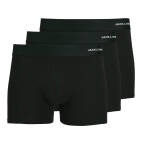 Jack & Jones - Jacbasic - Retro Short / Pant - 3er Pack
