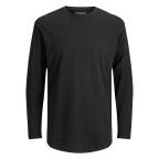 Jack & Jones - Jjenoa - Langarmshirt