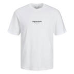 Jack & Jones - Jorvesterbro - T-Shirt