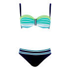 Sunflair - Basic - Bikini-Set