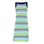 Sunflair - Basic - Strandkleid