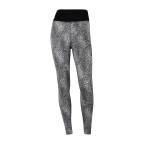 Anita - Tights Massage Effekt - Sport-Hose