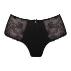Rosa Faia - Eloise - Taillen Slip