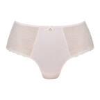 Rosa Faia - Eloise - Taillen Slip
