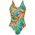 Anita - Candy Tropics - Badeanzug
