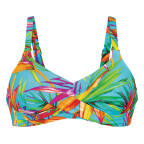 Anita - Candy Tropics - Bikini-Top