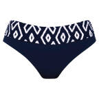 Anita - Tribal Monotones - Bikini-Slip / Unterteil