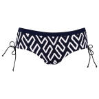 Anita - Tribal Monotones - Bikini-Slip / Unterteil