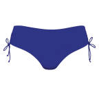 Anita - Mix & Match - Bikini-Slip / Unterteil