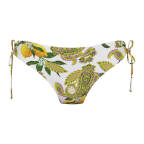 Rosa Faia - Lemon Love - Bikinislip