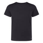 Sloggi - men EVER Ease - Unterhemd / Shirt Kurzarm