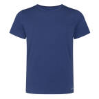 Sloggi - men EVER Ease - Unterhemd / Shirt Kurzarm