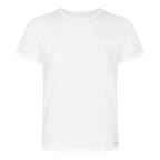 Sloggi - men EVER Ease - Unterhemd / Shirt Kurzarm