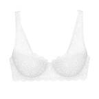 Triumph - Amourette WHP - Schalen-BH