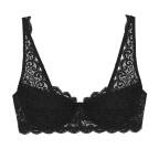 Triumph - Amourette WHP - Schalen-BH