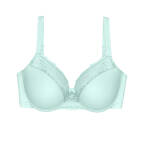 Triumph - Ladyform Soft W - Minimizer-BH