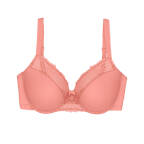 Triumph - Ladyform Soft W - Minimizer-BH