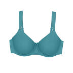 Triumph - Essential Minimizer T W - Minimizer-BH