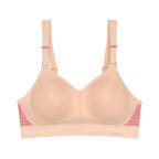 Triaction - Hybrid Lite P - Sport-BH