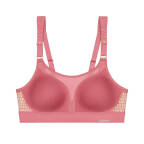 Triaction - Extreme Lite N - Sport-BH