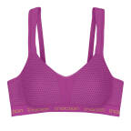 Triaction - Energy Lite N - Sport-BH