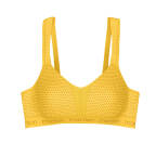 Triaction - Energy Lite N - Sport-BH