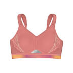 Triaction - Cardio Flow P - Sport-BH