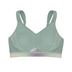 Triaction - Cardio Flow P - Sport-BH