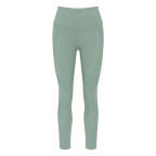 Triaction - Cardio RTW - Sport-Hose
