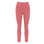 Triaction - Cardio RTW - Sport-Hose