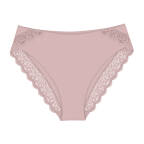 Triumph - Amourette - Tai Slip